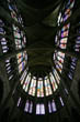 Church Photos